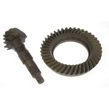 Fits 2006-2008 Hummer H3 Differential Ring and Pinion Rear Dorman 2007 2008