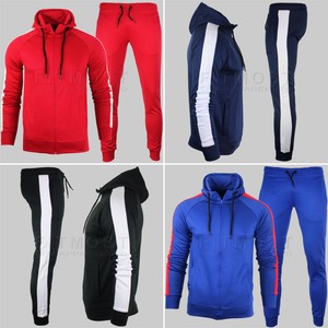 scuba tracksuit