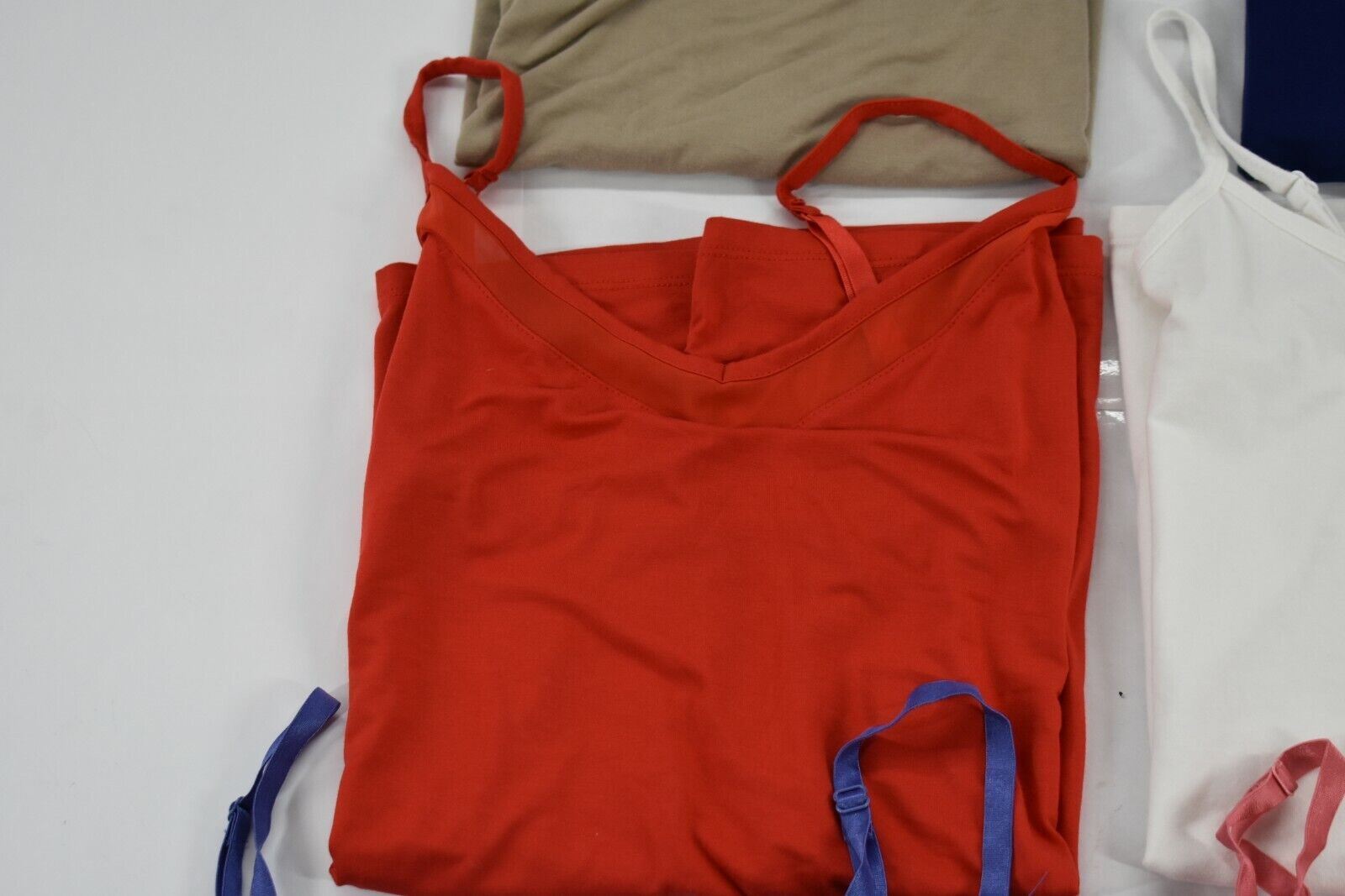 Foto 7 di 10