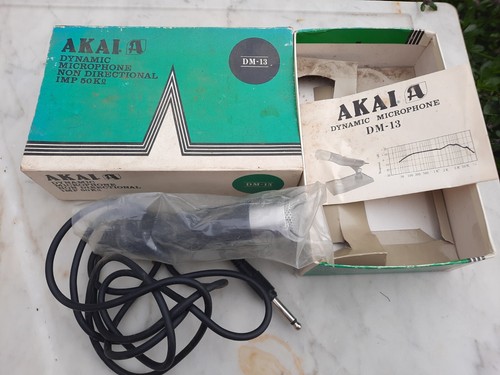 Tube Radar Spark Gap WL-1B41 - Vintage - Pour Radar - Occasion - Non Testé - USA