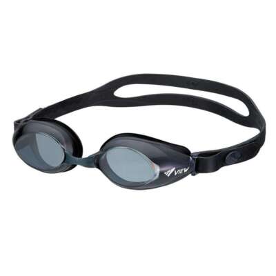 View Solace Mirrored Swim Goggles