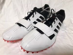 adizero accelerator