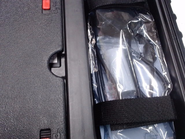 Picture 4 of 5