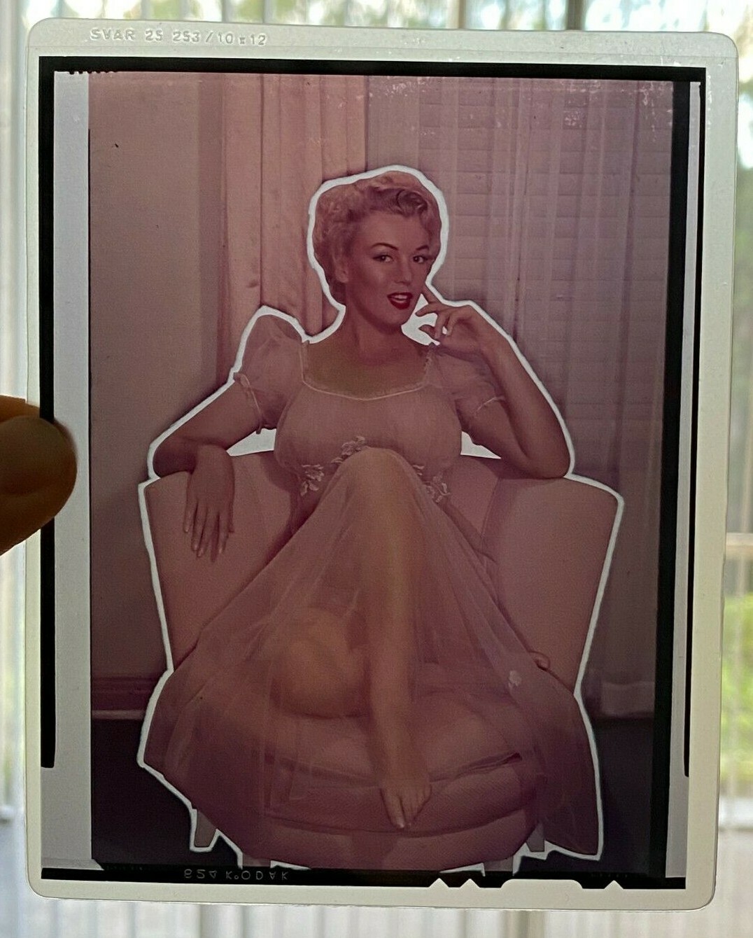 Foto 1 di 2