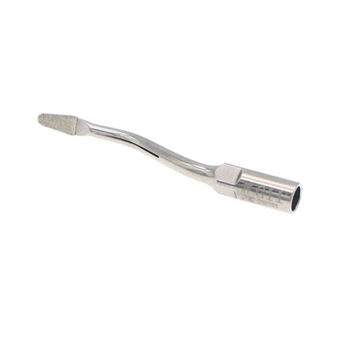 Woodpecker DTE Dental Ultrasónico Piezoescalador Endo Perio Puntas para EMS SATELEC CE - Imagen 70 de 197