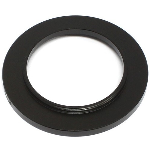 39mm to 52mm Step-Up Lens Filter Ring Adapter - Picture 2 of 9