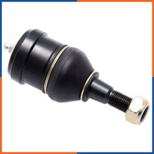 Rotule de suspension Chrysler VOYAGER