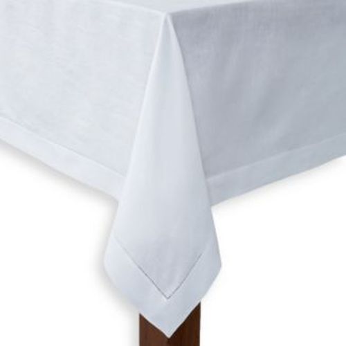 Sferra Classico Tablecloth - Picture 3 of 5