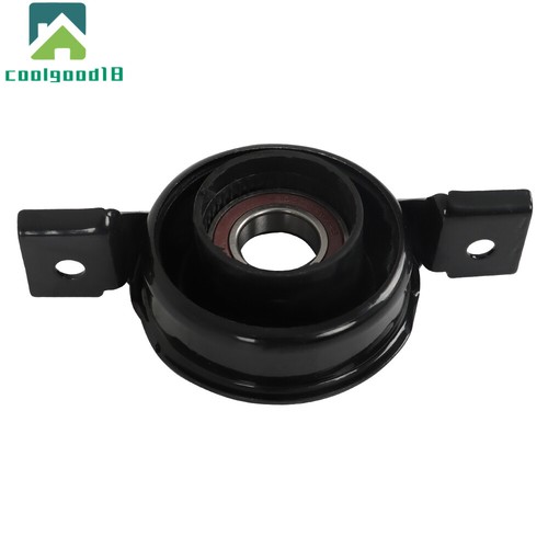 Cojinete de soporte central del eje de transmisión trasero 10-16 para Jeep Grand Cherokee - Imagen 4 de 13