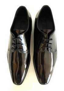 modelli scarpe uomo classiche