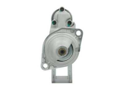 Neu  Anlasser passend für Lombardini 1.2 kw 12  Volt 0001107024+