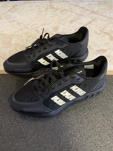 adidas la trainer 3s
