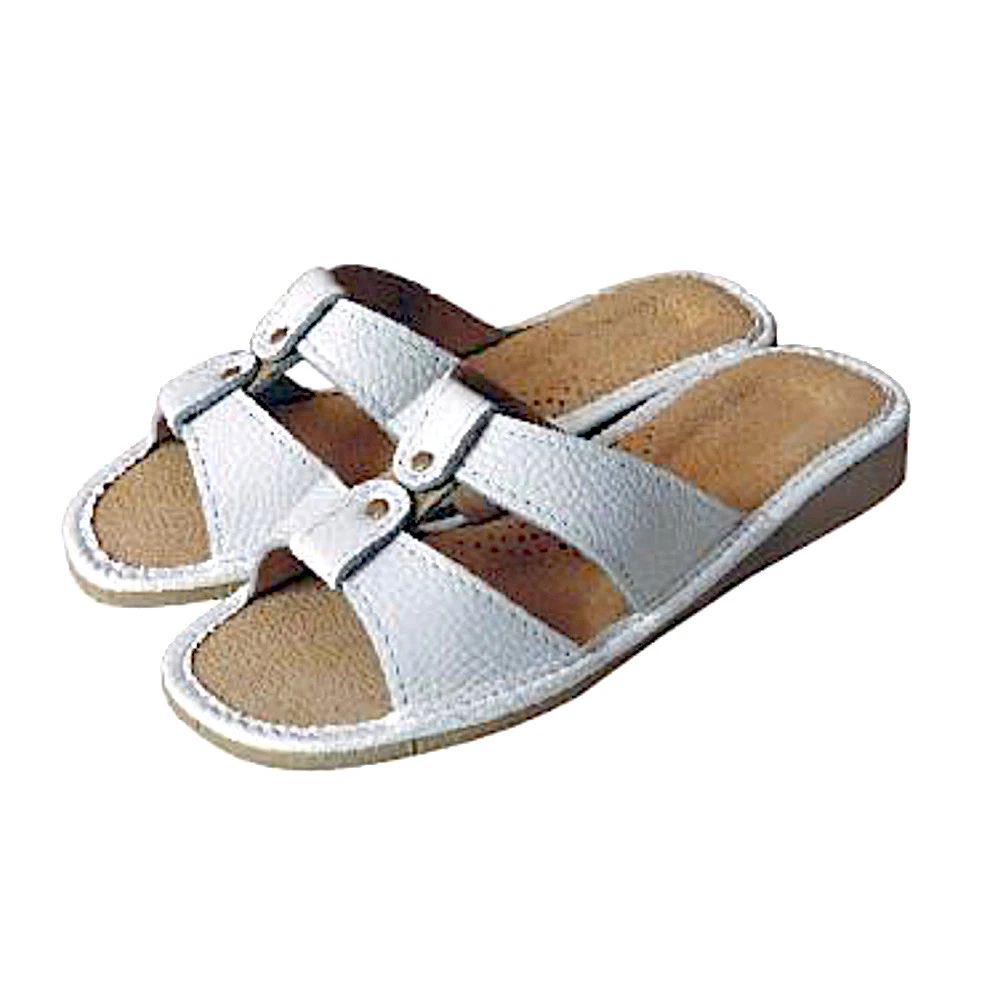 Womens slippers size 5 online