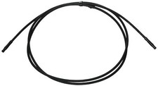 Shimano Cycling Shimano EW-SD300 850mm Electric Wire