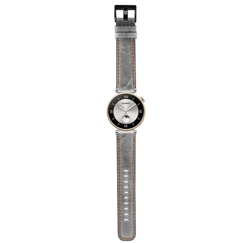 For Garmin Venu 2S/Vivoactive 4S/Vivomove 3S 18mm Watch Band Strap Bracelet NEW - Picture 522 of 639