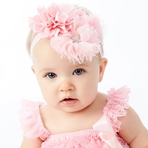 my-lello-headband-shabby-fabric-flower-cluster-baby-infant-toddler