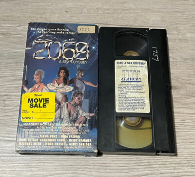 【廃盤19CDbox】オノ・セイゲン （Saidera Paradiso) 廃盤19CDbox】オノ・セイゲン （Saidera Paradiso) 廃盤19CDbox】オノ