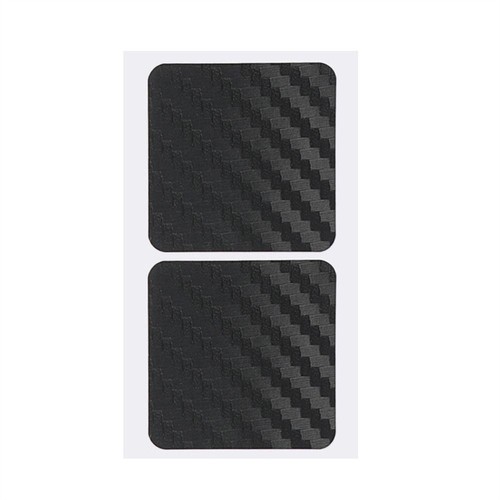 Cover Steam Deck Sticker Protection Stickers Protection Pad Touchpad Stickers - Picture 11 of 12