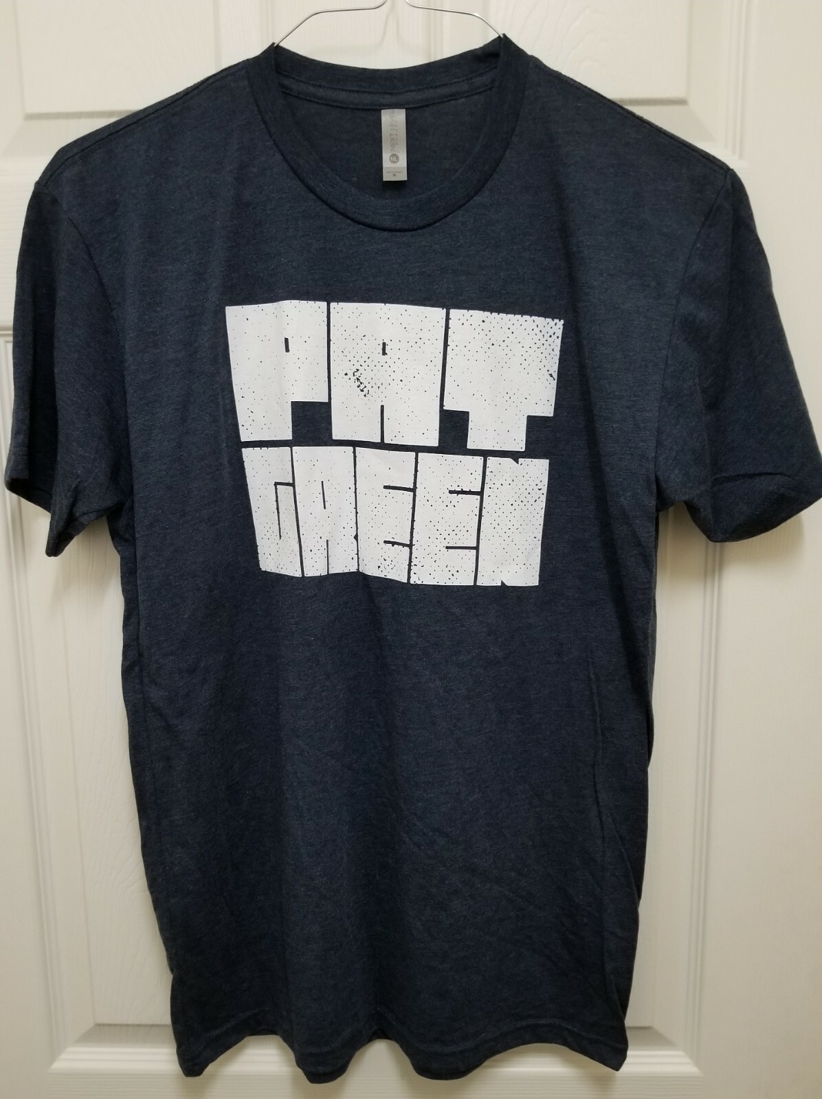 Picture 1 of 2
