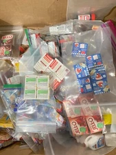 Zuru Mini Brands  Series 2   Pick Your  Choice