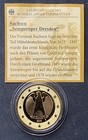 Bild 3 von 3