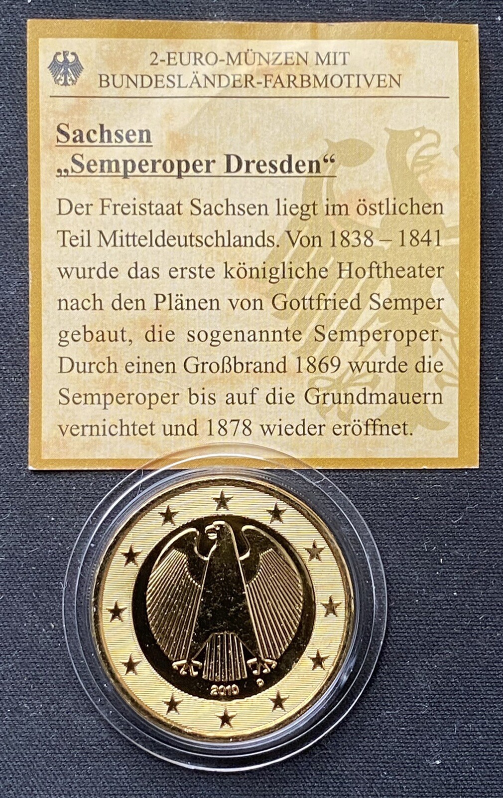 Bild 3 von 3