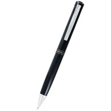 SL200 Audio Pen With Voice Activation, Small Audio Recording Device, OLED Screen