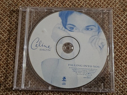 Used CDs, Albums & Soundtracks, Clear my Music Shelf! Buy 3 Get 1 Free! CD - Picture 130 of 628