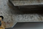 Picture 8 of 8