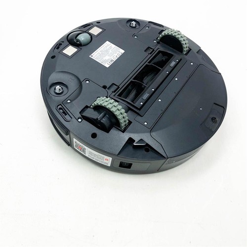 Saugroboter mit Wischfunktion, Lefant LS1 Laser-Navigation Staubsauger Roboter, - Bild 5 von 7