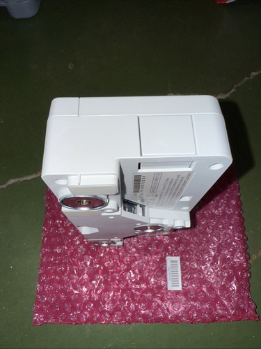 Epson Touch Unit Untested Sold As-Is - Photo 12/13