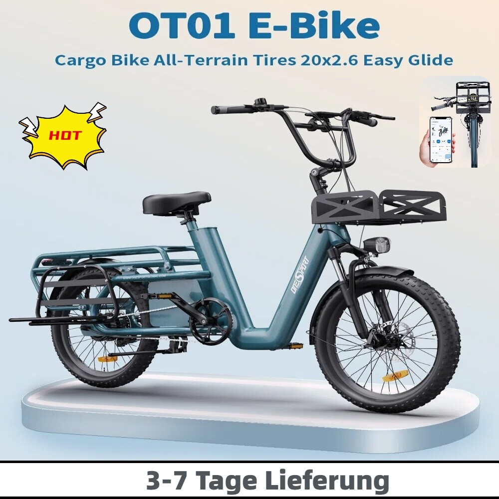 Bild 1 von 16
