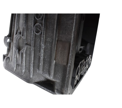 MERCEDES R230 W211 W219 SL/E/CLS/CLK AUTO TRANSMISSION CASE BODY M273 07-12 - Picture 10 of 10