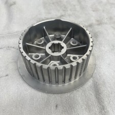 Inner Clutch Basket Hub Suzuki GT750 21411-31000 Engine Motor 1973 1974 to 1977
