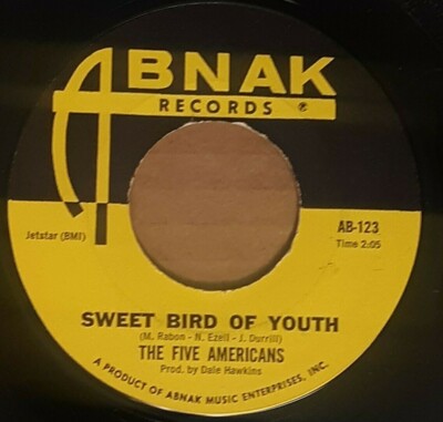 5枚　セット　street walkers レコード　ストリート・ウォーカーズ 5枚 セット street walkers レコード ストリート・ウォーカーズ