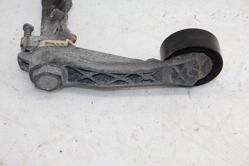 Tensor de cinturón serpentine Mini Cooper Countryman 2011-2016 11287571015 fabricante de equipos originales - Imagen 7 de 7