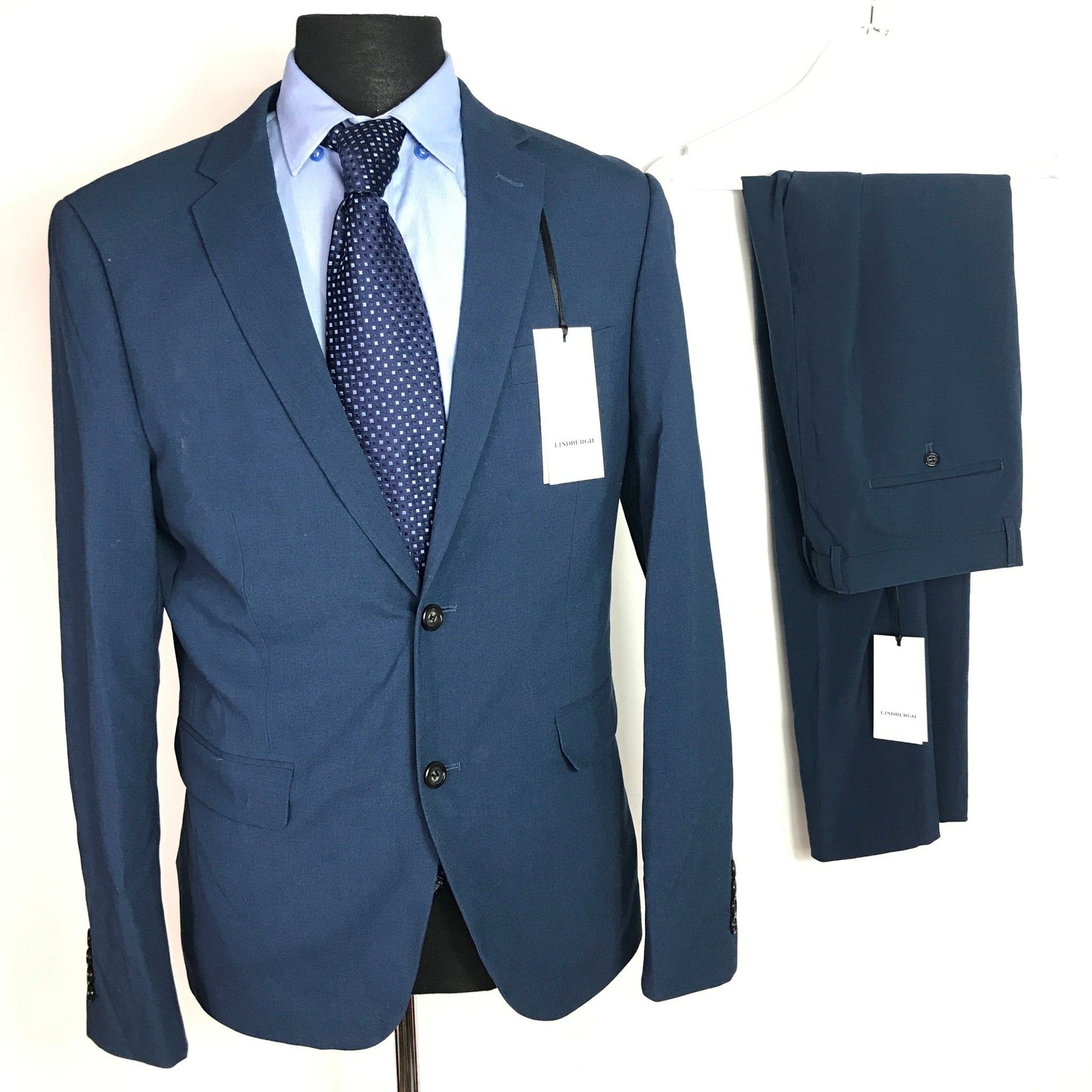 Peter werth mens suits Outlet