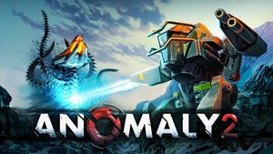 anomaly 2 steam anomaly 2 steam