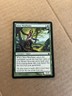 MTG Satyr Wayfinder Born of the Gods 136/165 Regular Common NM X3