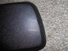 Bild 7 von 7