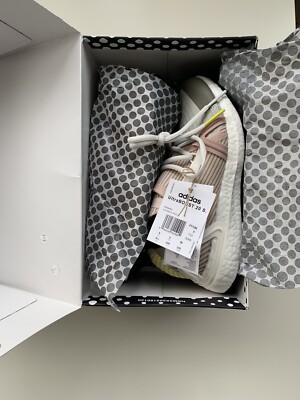 adidas gazelle silver green womens adidas by Stella McCartney ULTRABOOST 20