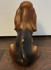 Bild 4 von 7