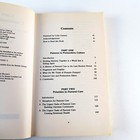 Picture 6 of 8