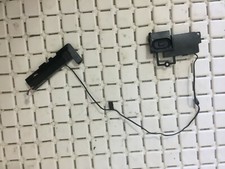 Dell Inspiron 13 7347 Speaker Speakers Audio