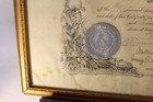 Bild 15 von 20