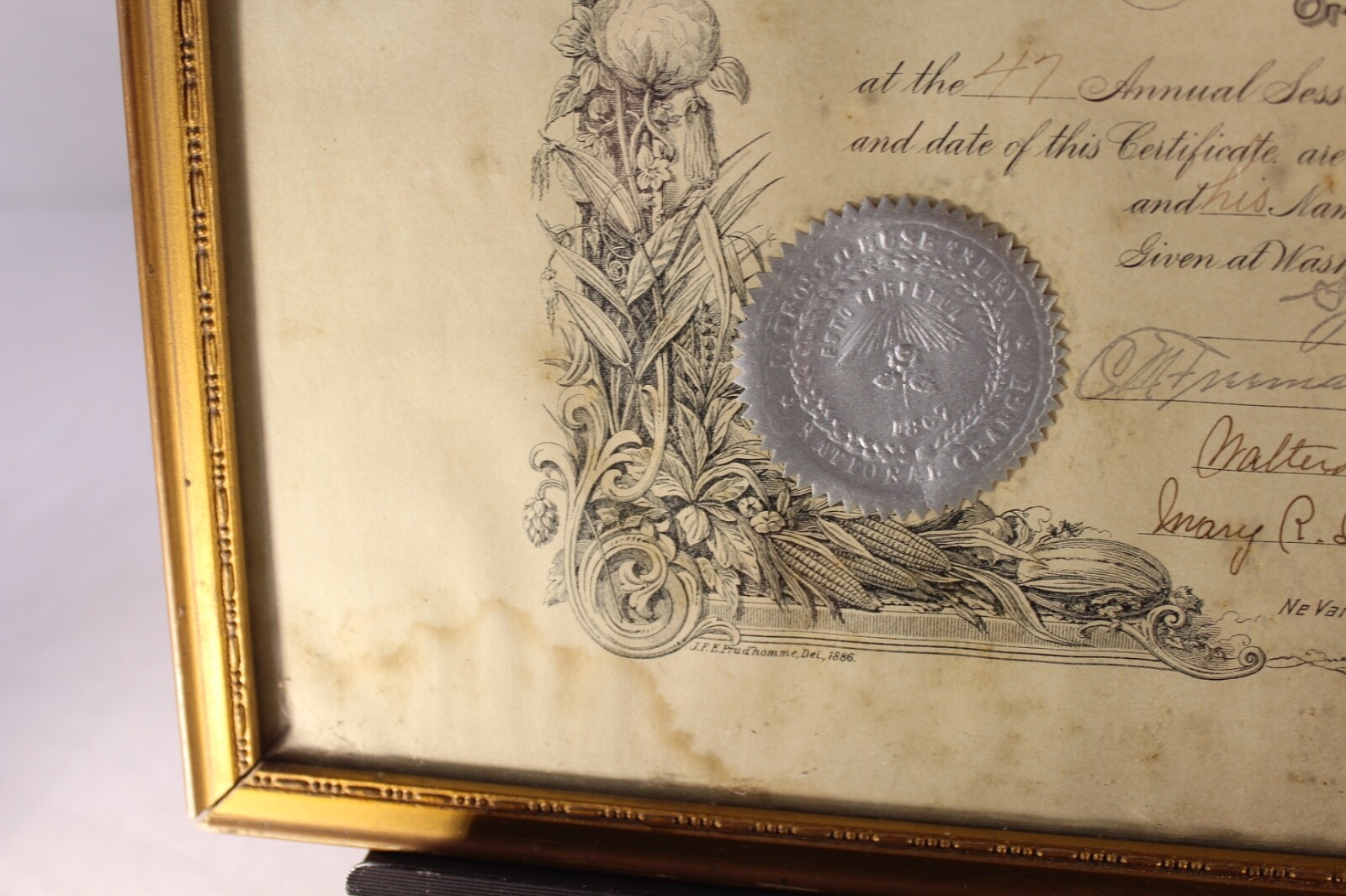 Picture 15 of 20