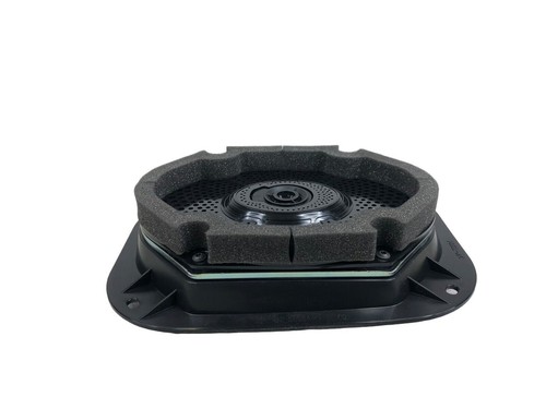 2007 - 2017 Ford Expedition Speaker Stereo Audio Sound Door Rear - Picture 7 of 10