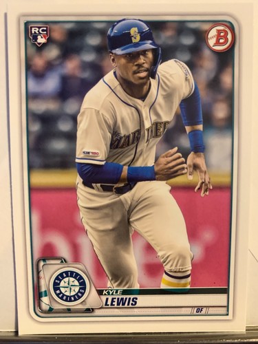 2020 Bowman Base Paper Vet Base -#1-100 - YOU PICK - Complete our set - (a7) - Picture 156 of 201
