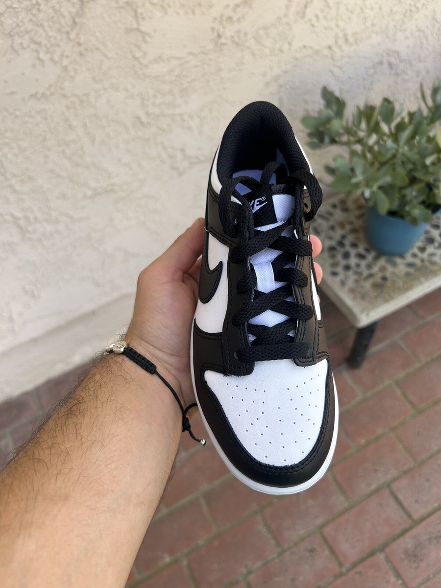 Nike PS Dunk Low ダンク ロー 18cm CW1588-100 ダンク（NIKE） NIKE DUNK LOW PS ナイキ ダンク ロー キッズ