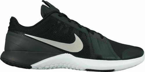 Nike men's fs lite trainer 3 Clearance